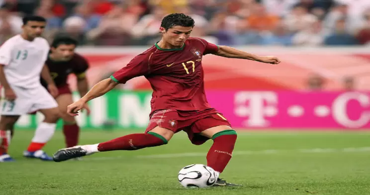 布拉加VS皇家贝蒂斯直播_布拉加VS皇家贝蒂斯无插件体育直播在线直播_布拉加VS皇家贝蒂斯在线高清体育直播-24直播